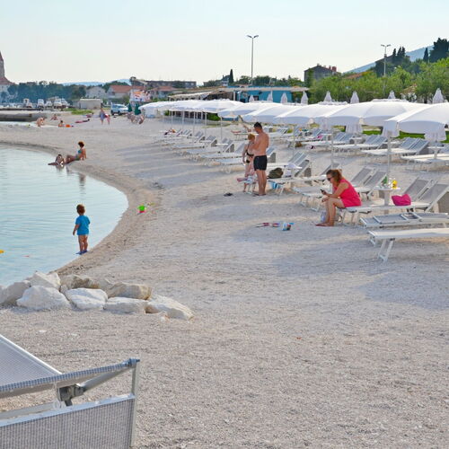 Apartments Marin Two Trogir  3