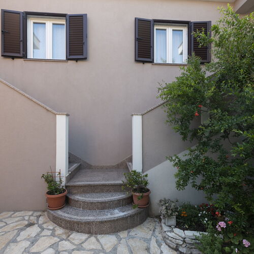 Apartments Max Razanac  3
