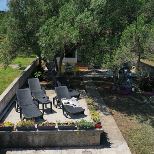 House Ana Banj  3