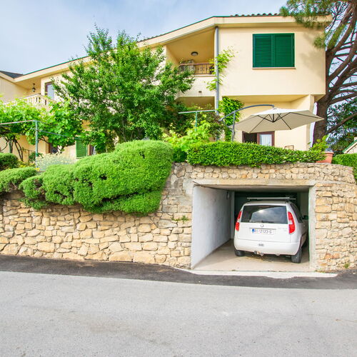 House Mirjana Rab  2