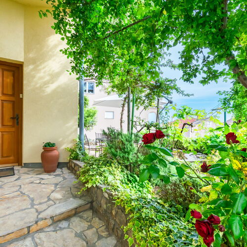 House Mirjana Rab  4