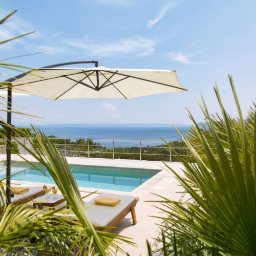 Villa Silvija Icici  2