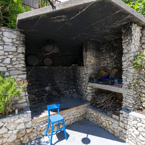 Apartments Diora Duce  3