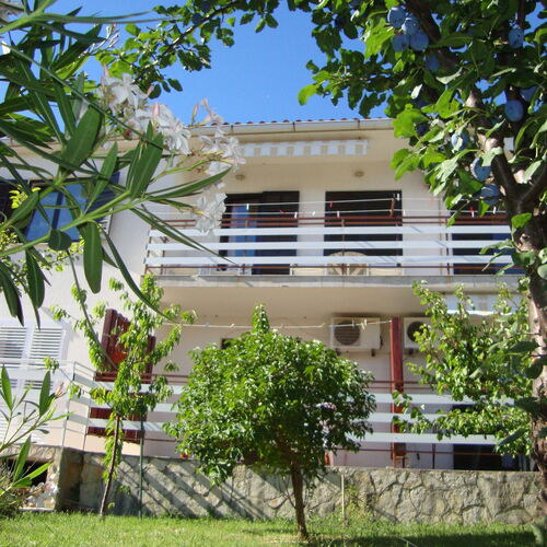 Apartments Gorast Cres  2