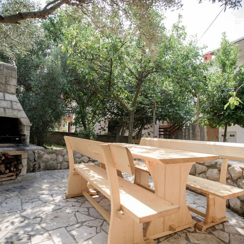 Apartments Gorast Cres  3