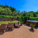 Centru Wellness, relaxare