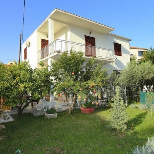 Apartment Romeo Trogir  4