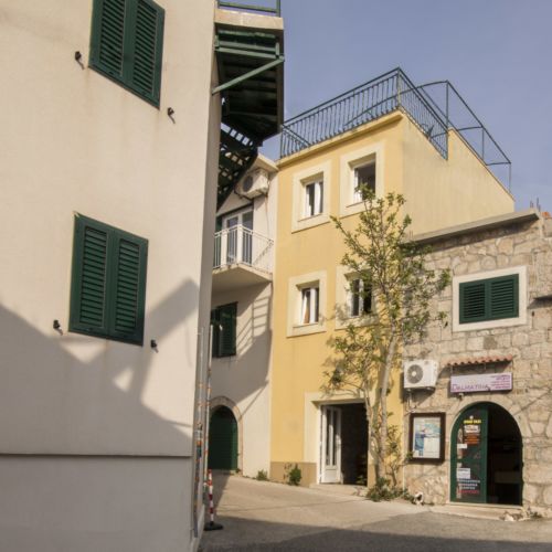 House Lea Igrane  4
