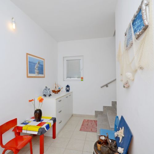 Apartment Pavica Rogoznica  2