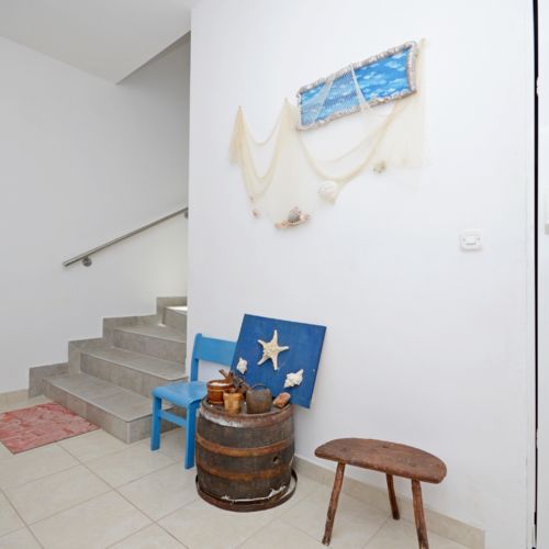 Apartment Pavica Rogoznica  4