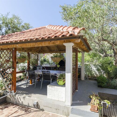 Apartments Marija Razanj