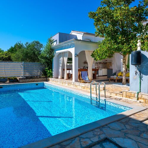 House Milica Sukosan  4