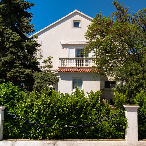 Apartments Rosanda Vodice  4