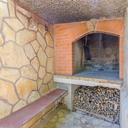 Apartments Božjidar Stari Grad  4
