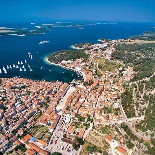 Apartments Marija Hvar  3