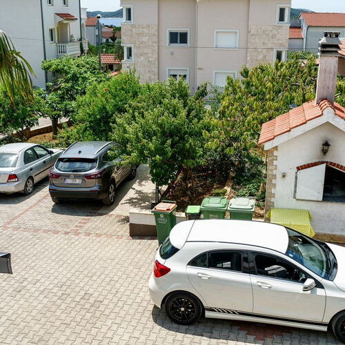 Apartments Blata Vodice  4