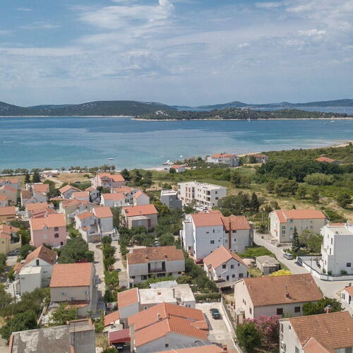 Apartments Blata Vodice  2