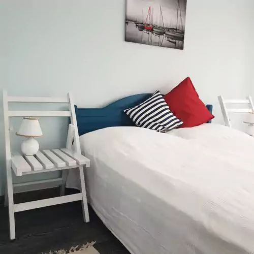 Leander Apartman Alsóör 002 kép