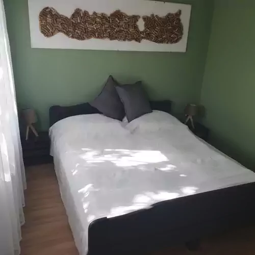 Leander Apartman Alsóör 007 kép