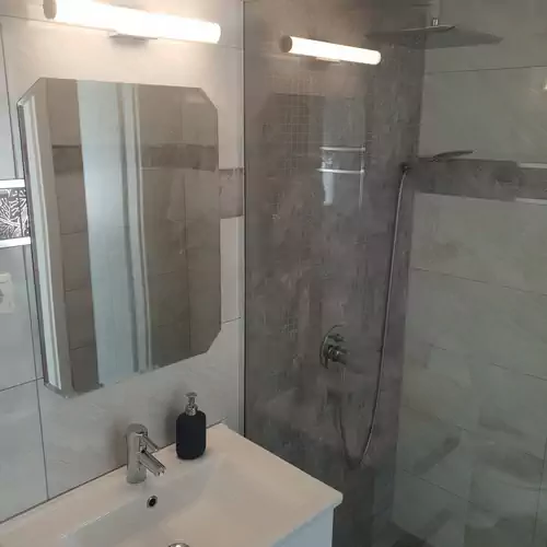 Leander Apartman Alsóör 008 kép