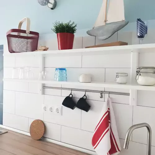Leander Apartman Alsóör 010 kép