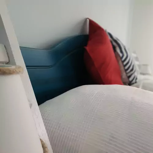 Leander Apartman Alsóör 011 kép