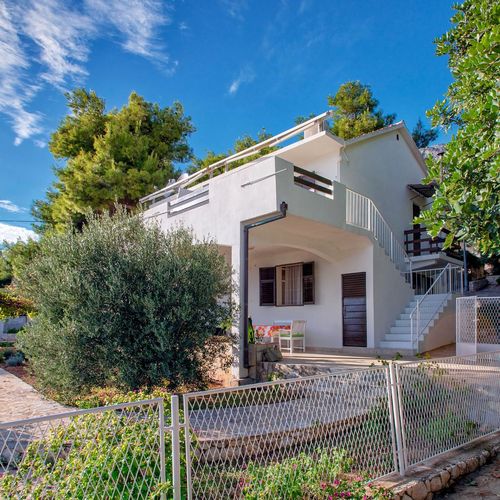 Apartments Marija Ivan Dolac  4