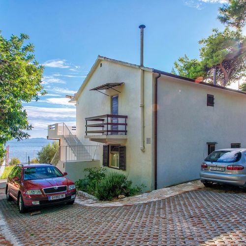 Apartments Marija Ivan Dolac  2