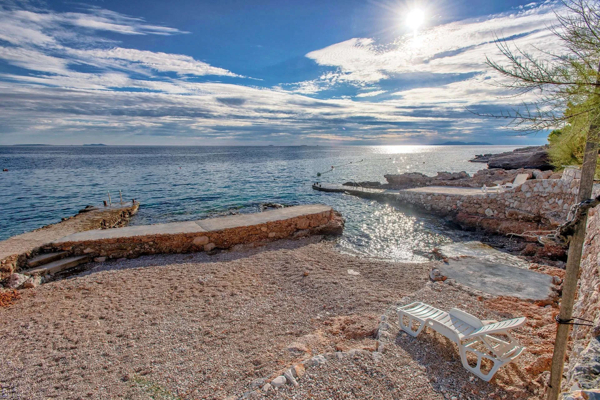 Apartments Marija Ivan Dolac