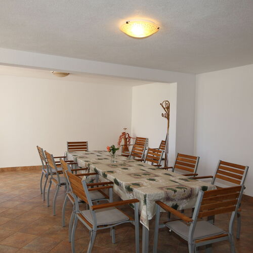 Apartments Djakovic Silo  3