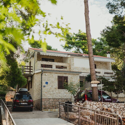Apartments Antun Ivan Dolac  2