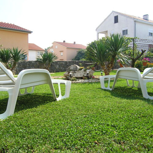 Apartments Dolencic Krk  3