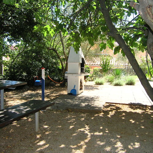 Apartments Dolencic Krk  2