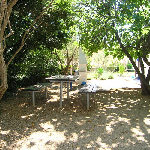 Apartments Dolencic Krk  4