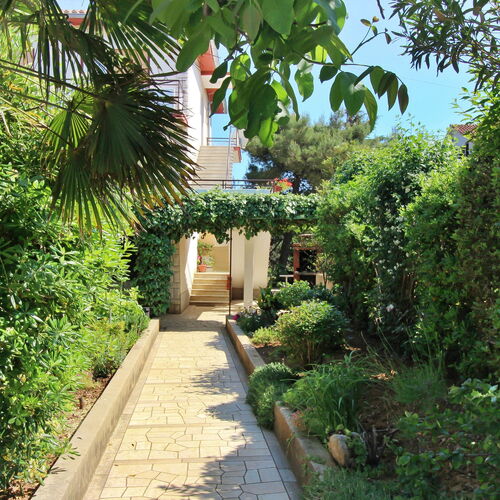 Apartments Jakominić Silo  4