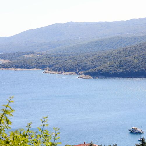 Apartments Nada Rabac  4