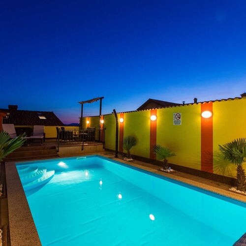 Apartments Ana Lorena Crikvenica  3