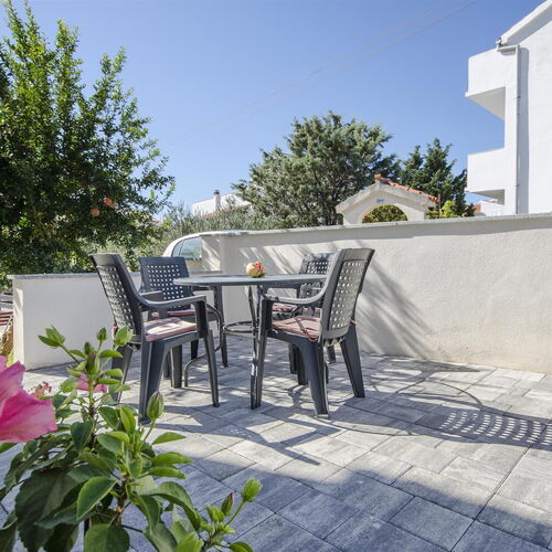 Apartments Fila Vodice  4