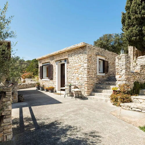 House Marina Vis  3