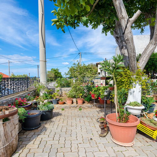 Apartment Josip Senj  4