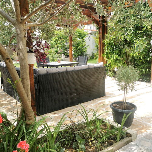 Apartments Marijana Vodice  2