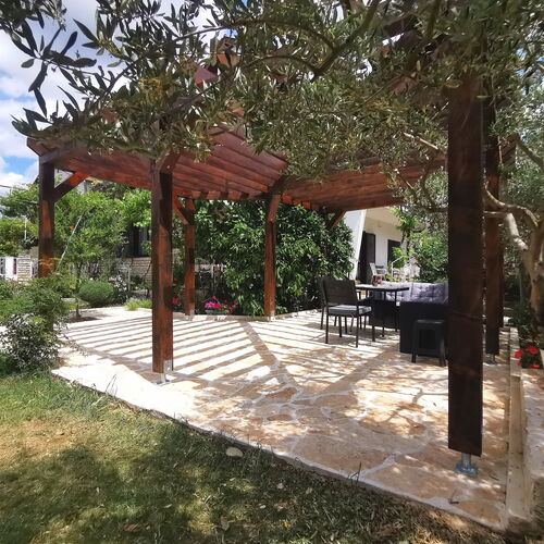 Apartments Marijana Vodice  3