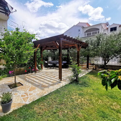 Apartments Marijana Vodice  4