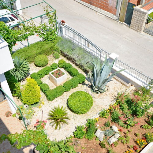Apartments and Room Zinka Vodice  3