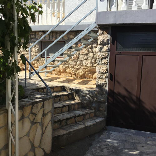 Apartment Vinko Starigrad Paklenica  3