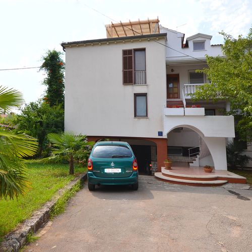 Apartments Dasen Umag  2