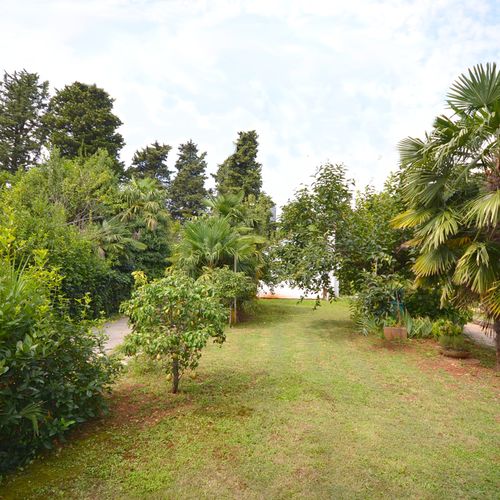 Apartments Dasen Umag  4