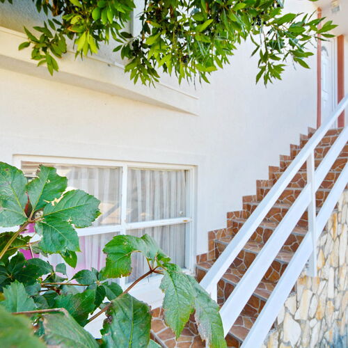 Apartment Velimir Vir  2
