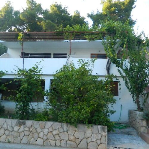 Apartments Tonin Ivan Dolac  2
