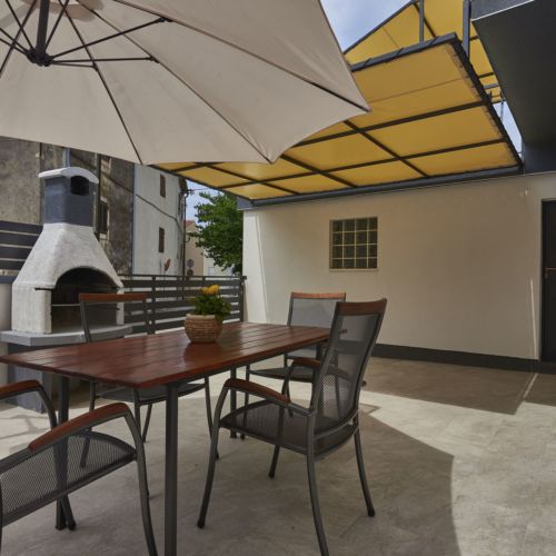 House Doris Medulin  4